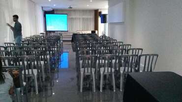 assembleia_de_condominio_cadeiras.jpg