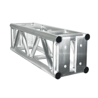 Estrutura de Alumínio Box Truss 