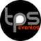 TPS Eventos 