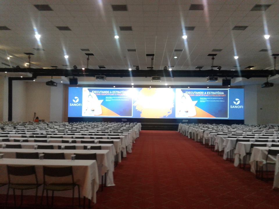 Projetor e Telão Para Eventos ,Aluguel, Projetor Para eventos